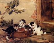 让食 - 朱利叶斯·亚当